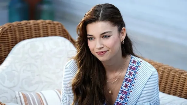 Yalı Çapkını 8. yeni bölüm fragmanı izle: Yalı Çapkını 8. yeni bölümde neler olacak? Ortalık karışıyor - 3