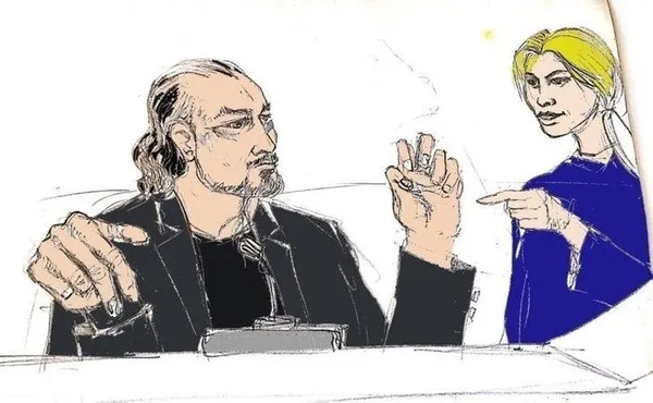 Adnan Oktar Suç Örgütü davasında verilen cezalar onandı