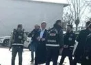 İmamoğlu’nun Silivri’deki ilk görüntüsü ortaya çıktı