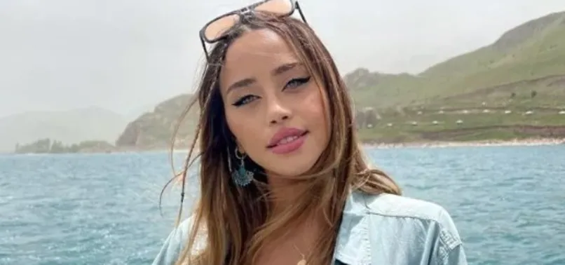 Survivor Zeynep Alkan kimdir, kaç yaşında? Survivor Zeynep Alkan kimin kızı?