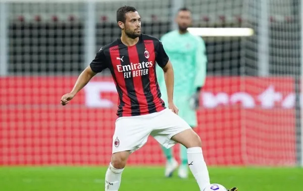 Fenerbahçe transfer için 5 ismi takibe aldı - 4