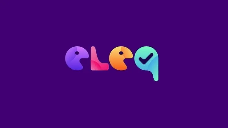 Eleq Ipucu 17 Ocak Yayinlandi Mi