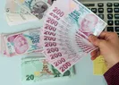 Selzedelere güzel haber! 1 ay ertelendi