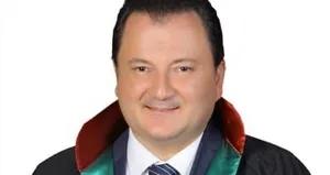 Ankara Barosu Başkanı istifa etti