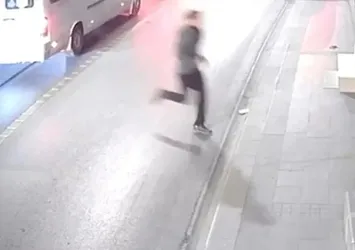 Güngören'deki borç kavgasında kan aktı! Katil valizden çıktı