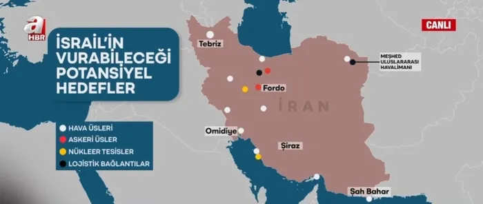 ortadoguda-tansiyon-zirvede-irandan-israile-misilleme-saldirisi-geldi-israil-saldirilara-karsilik-vermeye-deva-1713123796201.jpg Ortadoğu'da tansiyon zirvede! İran'dan İsrail'e misilleme saldırısı geldi | “Gerçek vaat” operasyonunda kullanılan füzeler neler? | İsrail saldırılara karşılık vermeye devam edecek mi? - 2