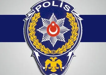 Şırnak'ta 20 polis açığa alındı!