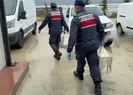 Bolu Belediyesinde 24 milyon TLlik ihale skandal!