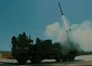 Gürz katliamcı İsrailin gözünü korkuttu!