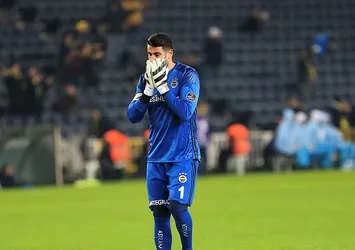 Volkan Demirel'den arkadaşlarına uyarı