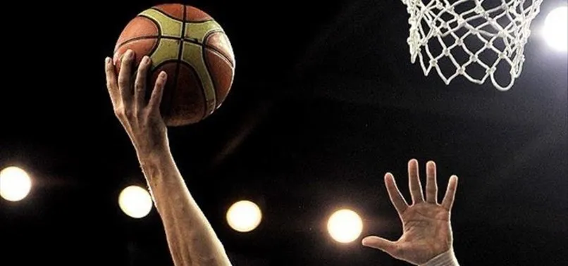 Türkiye Basketbol Ligi hangi kanalda? TBL Basketbol Ligi nasıl izlenir?