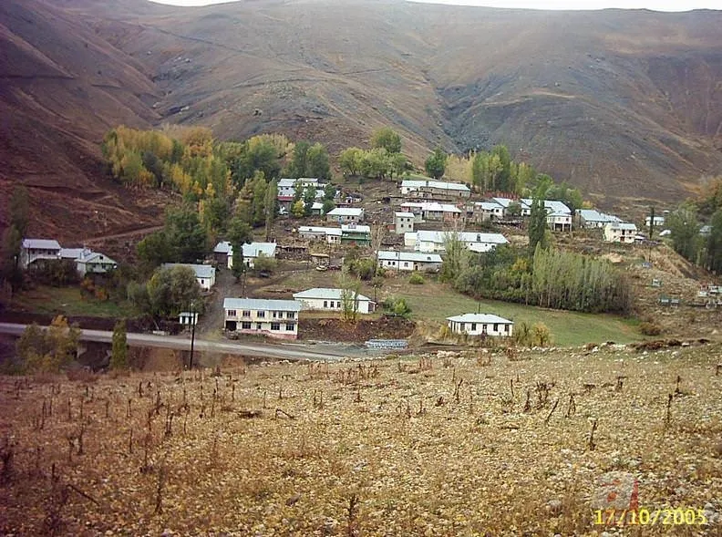 İşte Anadolu Efsaneleri 6