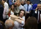 15 bin öğretmen ataması açıklaması