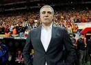 Fenerbahçe taraftarı takımın başına o ismi istiyor!