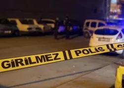 Erzincan'da korkunç olay! Pompalı tüfekle 2 kişiyi öldürdü