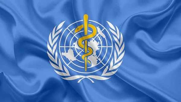 abdden-dsoye-yeni-suclama-koronavirus-arastirma-ekibi-seffaf-sekilde-muzakere-edilmedi-1605024216025.jpg ABD'den DSÖ'ye yeni suçlama: Koronavirüs araştırma ekibi şeffaf şekilde müzakere edilmedi - 1