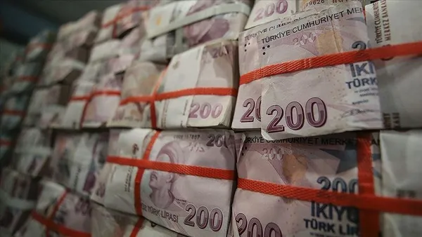 1694508799409.jpeg Ekonomi yönetiminin 100 günlük Z Raporu! Sorunlar çözüldü adımlar peş peşe atıldı - 2
