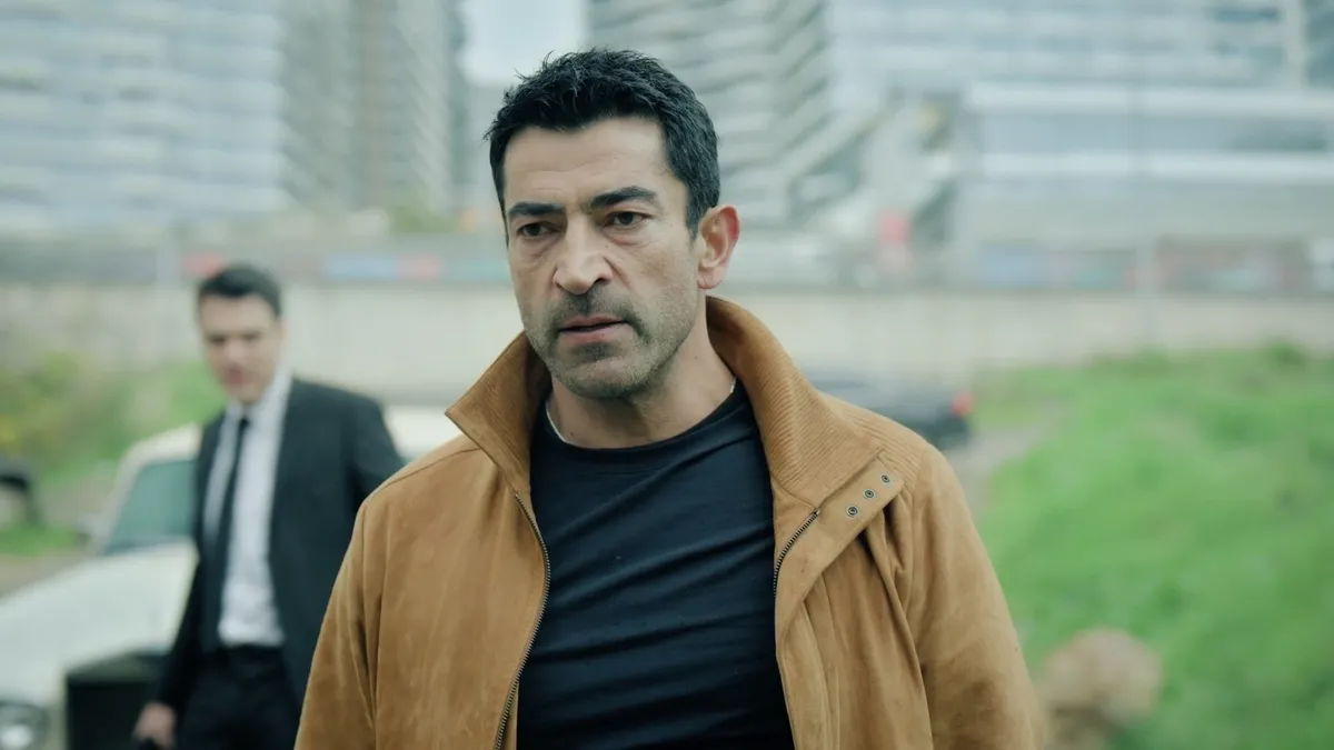 A.B.İ. için geri sayım! Kenan İmirzalıoğlu’ndan Doğan itirafı