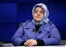Bakan Zehra Zümrüt Selçuktan kritik açıklamalar! Devletten sosyal koruma kalkanı
