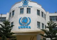 Terör devleti İsrail’in UNRWA iddiaları çürütüldü