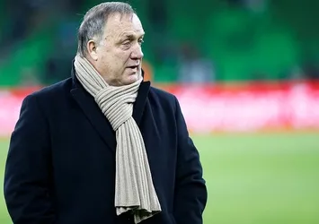 Fenerbahçe'de büyük rotasyon