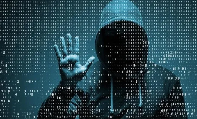 siber-guvenlik-kanun-teklifi-yasalasti-gercek-disi-veri-sizintisi-iceriklerine-hapis-cezasi-1741814477667.jpg Siber Güvenlik Kanunu Teklifi, TBMM Genel Kurulunda kabul edildi | Fotoğraf-AA