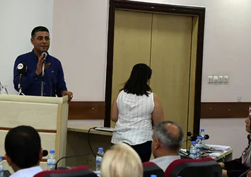 CHP-HDP ittifakında T.C çatlağı