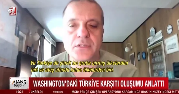 ingiliz-yazar-fetonun-kirli-projesini-anlatti-tek-hedefleri-turkiyeyi-parcalamak-1626168676793.jpg İngiliz yazar FETÖ’nün kirli projesini anlattı: Tek hedefleri Türkiye’yi parçalamak - 3