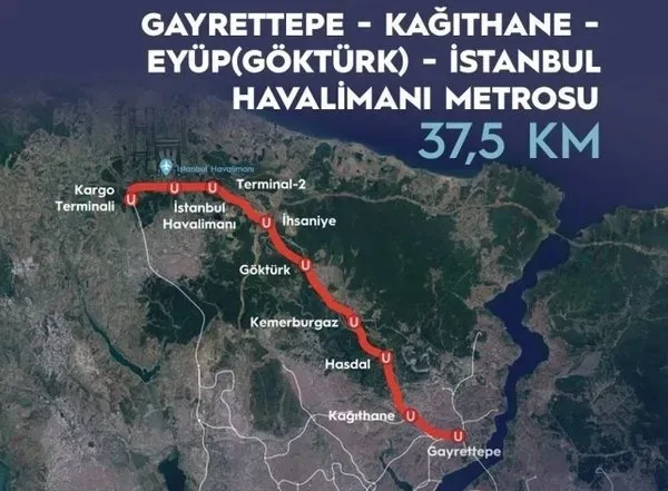 gayrettepe-kagithane-metro-duraklari-gayrettepe-kagithane-metrosu-acildi-mi-ne-zaman-acilacak-iste-durak-ve-gu-1706447480475.jpeg
