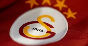 Cimbom devre arası bombayı patlatıyor!
