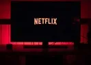 Rusya’dan Netflix hakkında soruşturma
