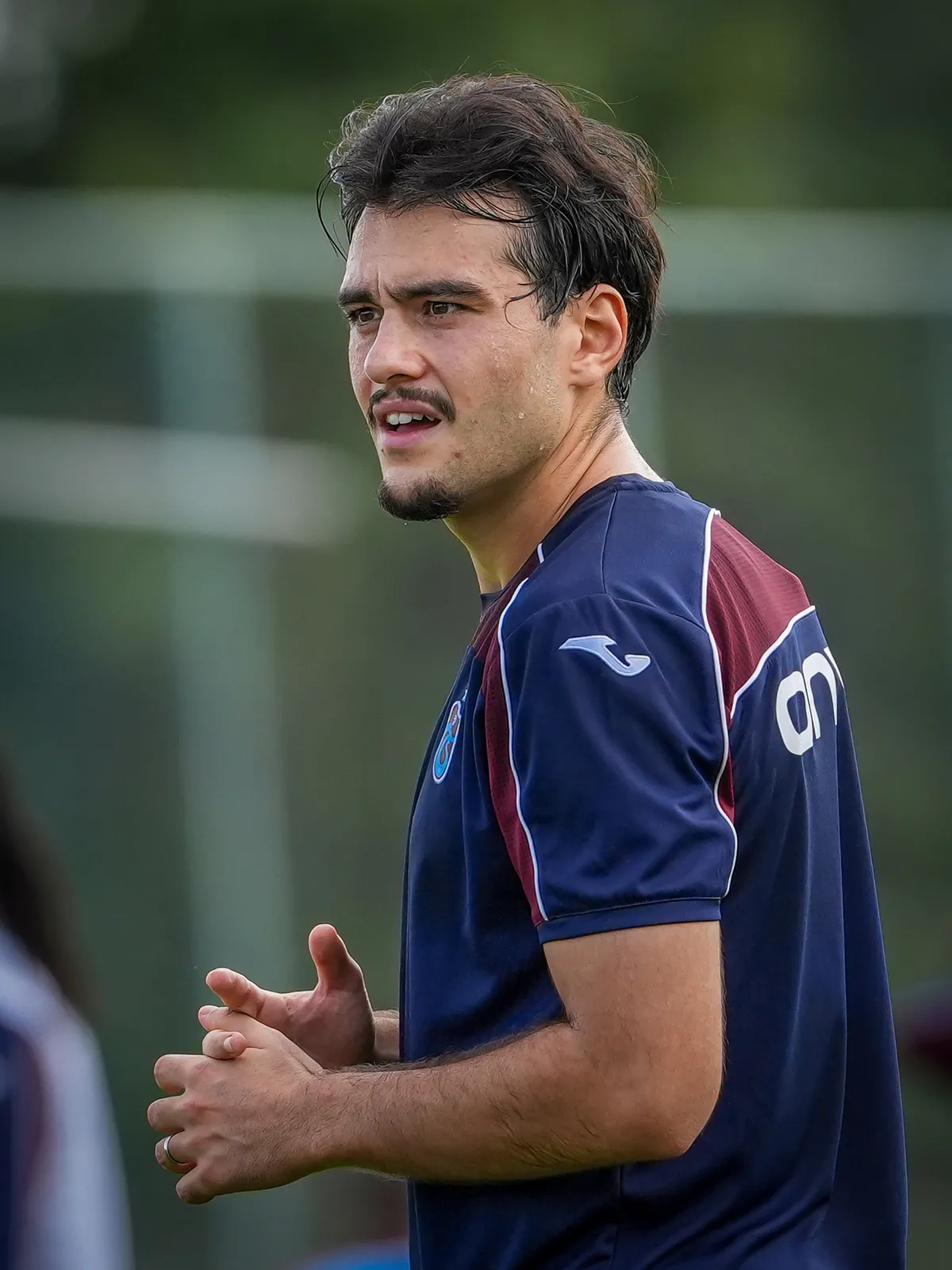 thomas-reisten-salah-sozleri-kups-macinda-oynayacak-mi-1791998920262.jpg Trabzonspor Teknik Direktörü Thomas Reis, KuPS maçı öncesi konuştu: Mohamed Salah'ın ilk 11 kararını maç günü verecek - 4