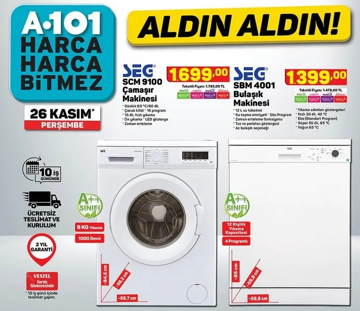 A101 26 Kasim 2020 Aktuel Urunler Katalogu Hali Battaniye Terlik Cesitleri Tekli Porselen Urunler