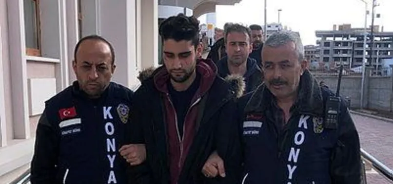 Kadir Şeker davasında flaş gelişme! İşte cezanın gerekçesi...