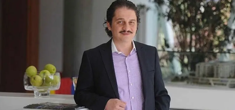 Ömer Faruk Kavurmacı'nın hakim karşısına çıkacağı tarih