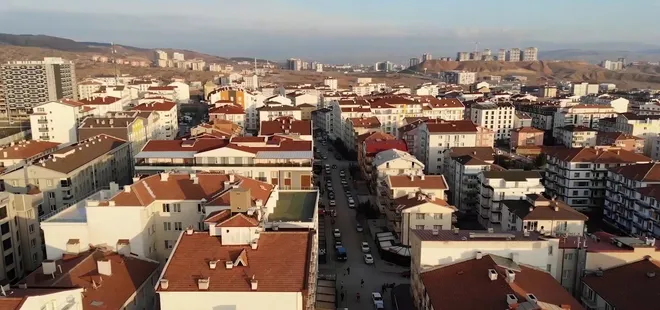 Deprem korkusu göçü tetikledi! İşte vatandaşların yeni rotası
