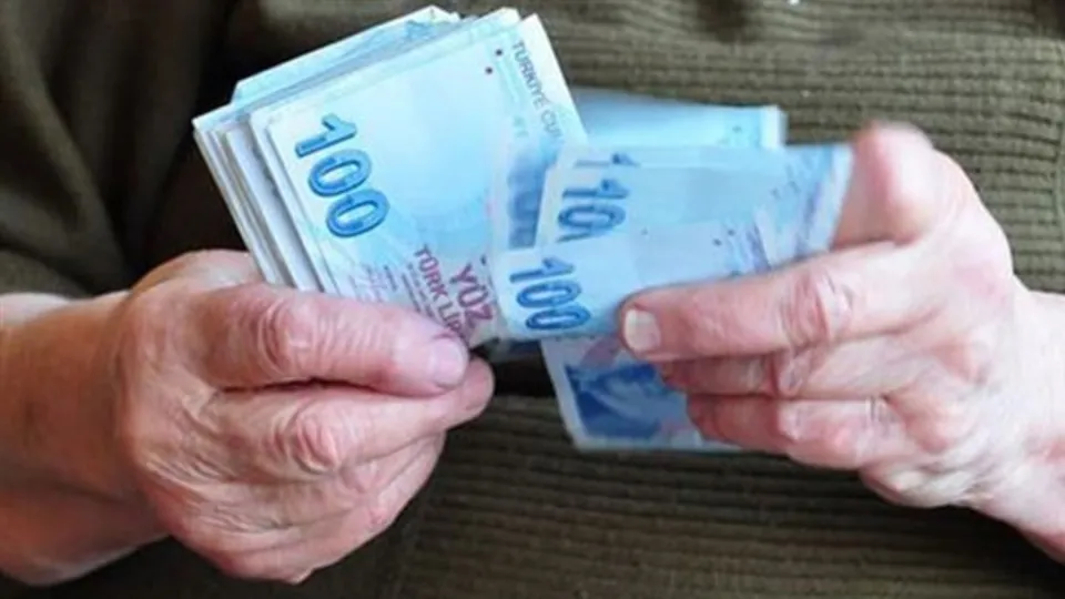 Son dakika: Emekli maaşı artışı ve ikinci ikramiye yazın yüzleri güldürecek