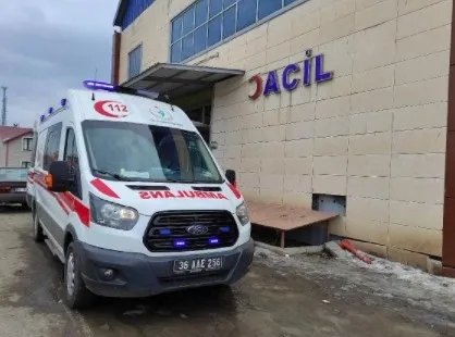 karsta-liseli-kiz-seni-kaciracagim-diyen-adami-koy-meydaninda-oldurdu-1646056681933.jpg Kars’ta liseli kız ‘seni kaçıracağım’ diyen adamı köy meydanında öldürdü - 3
