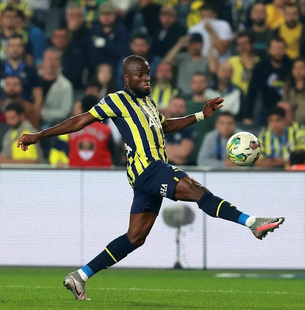 Dünya Kupası boyunca ’Dört Büyükler’in kasası dolacak! Her gün para yağacak