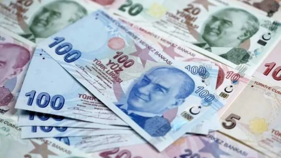 Son dakika: Emekliye çifte müjde | Güncel emekli maaşı ne kadar olacak?