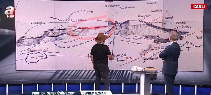 deprem-uzmani-prof-dr-sener-usumezsoy-a-haberde-6-ustu-deprem-ihtimali-artik-yok-1745879136985.jpg Deprem Uzmanı Prof. Dr. Şener Üşümezsoy A Haber'de! "6 üstü deprem ihtimali artık yok" - 1