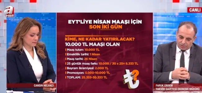 eytde-nisan-maasi-icin-son-2-gun-mart-bitmeden-basvuru-yapmak-gerekiyor-en-az-18-bin-tl-ile-22500-tl-kazanc-1680160120368.jpg EYT'de nisan maaşı için son 2 gün | Mart bitmeden başvuru yapmak gerekiyor! En az 18 bin TL ile 22.500 TL kazanç... - 7