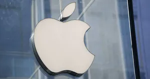Apple’dan İsrail merkezli şirkete şok