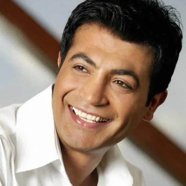 Küs öldü demişlerdi! İbrahim Tatlıses’ten Oğuz Yılmaz paylaşımı geldi