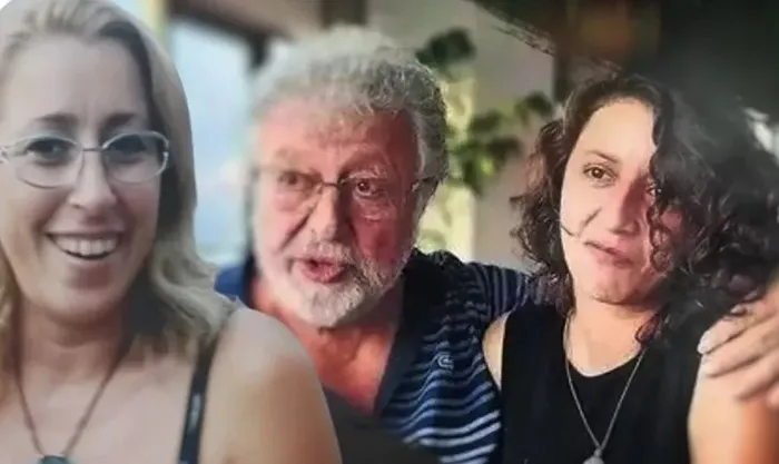 Duygu Nebioğlu çocukluk videolarını ilk kez paylaştı! Annesi Suphiye Orancı’ya ’duygu’sal çağrı: Senin için bu video!