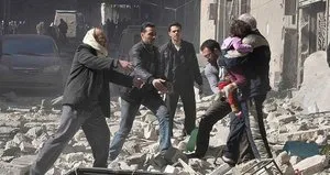 Sivillere saldırıp muhalifleri suçlayacaklardı