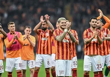 Cimbom'dan dünya yıldızına kanca! Yılın transferi geliyor...