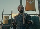 Kuruluş Osman 46. yeni bölüm fragmanı izle!