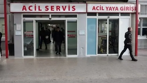 sahte-icki-can-almaya-devam-ediyor-bursada-can-kaybi-5e-yukseldi-1668665410200.jpg Sahte içki can almaya devam ediyor! Bursa’da can kaybı 5’e yükseldi - 1