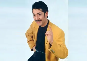 Ankaralı Turgut'tan kötü haber